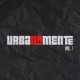 Urbanamente Vol 1 Single