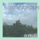 Stockholm Single