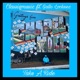 Take a Ride feat Gallo Locknez Single