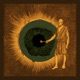 Arrival Single