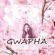 Gwapha Single