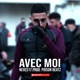 Avec Moi Single