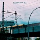 ALEXANDERPLATZ Single