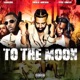 To the Moon Single