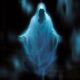 ANGEL of DARKNESS Single