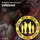 Viridian Single