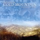 Return to Cold Mountain Songs Inspired By the Film