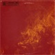 LET EM BURN Again feat Geo Tungz The Kyd Euphonic Aspekt D Vour Pats Jerome Duffy Charlie San Sub2Reign Rookslife EP