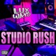 Studio Rush Single