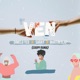 Ven feat Saray Martin Eliu Caspy Remix Single
