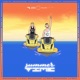 Summertime Single