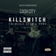 Killswitch feat Mario Cash Xony Single