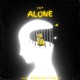 Alone Single