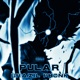 PULAR Single BRAZIL PHONK