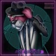 Mi Señora feat sokibeats Single