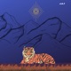 Stranger Chords EP