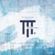 Foundations The Mixtape