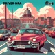 Driver GRA Single