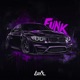Bmw Funk EP
