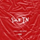 Sink in feat Jwall Single