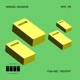 Fun Kee Roufff EP