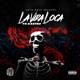 La Vida Loca Single