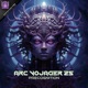 Precognition Single