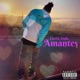 Amantes Single
