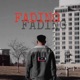 Fading Single