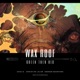 Green Then Red feat Dave B Christian JaLon Andrew Bearford Single