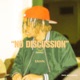 No Discussion E Mixed Single