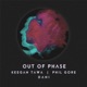 Out of Phase Single