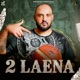 2 Laena Single