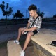 Pico y Pala Single