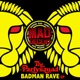 Badman Rave EP