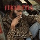 Riders Talk Single