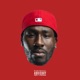 Run to the Money Single