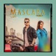 Mascara Lofi Single