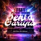SENTA NA GARUPA FUNK HALL Single
