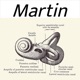 Martin Single