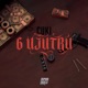 6 Ujutru Single