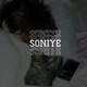 Soniye Single