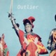 Outlier Single