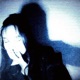 mood swings EP