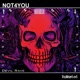 Devil Rave Single