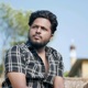 Akale Akale Palliminaram Single