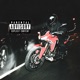 africa twin x sksm var Single