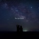Reciprocate Single