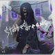 Stabbed Dreams Sick of Shit V1 Single