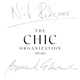 The Chic Organization 1977 1979 Remastered